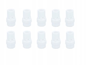 Rozdzielacz gazu MIG 36 plastik MB-36 TW-36 NW-36