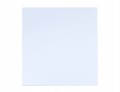 c43b47af403fadd84ccec77219fa