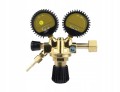 abb3ec5a48aaac21c049ec7c0936