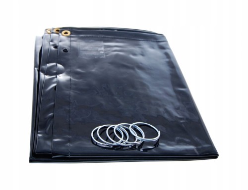 afac7a454e30bc4d0441d14f50b2