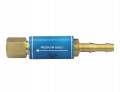 ff45050f4040ad9e28647134a3ab
