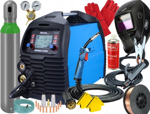 031b18f44abcb7990956251ef51a