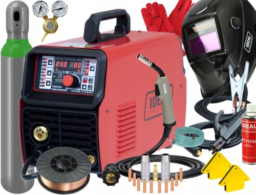 b6833fed4a92b6bce4f0a10a44ea