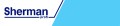 ebc5097c43f3bb502e1a178ae5d8