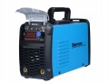 4abf1add40ae9b2aff0452cc1116