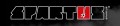 3ddd1f0d4da78f972279108300ec