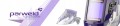 df56a9074361a5bba29f6e574ccd