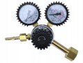 dc5269ce4db082fafe72b5d24eb3