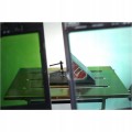 eb9d4d2c42639ec446616fa01a10