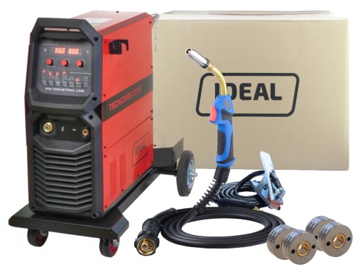 ff926f7c49568aa2bdf96a02a3e0