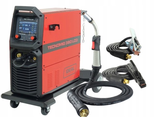 4730d07d4e428aa973f70228b172