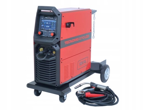 f5cc7d1a4852b7b48d41193f3f12