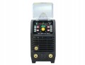 a4003ae143e3941ef2064e27f10c