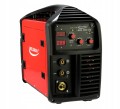 acf841f044fdbb5089bff2cd5de4