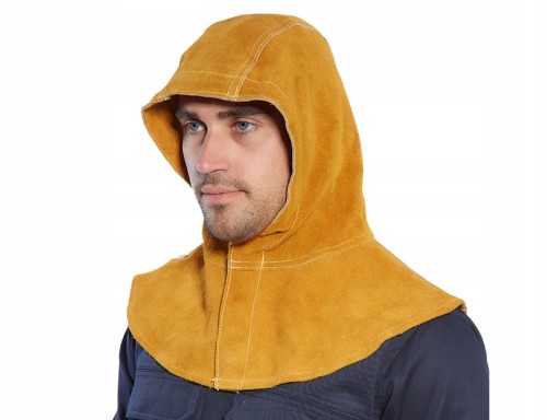 31e557334724aa06d2a3b0cbd4bd