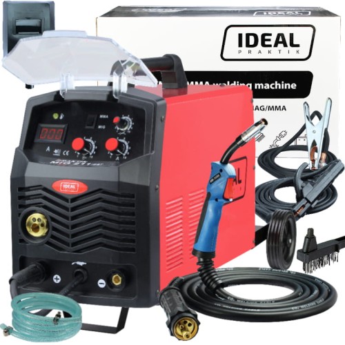 Miniatury Zestaw MIG.jpg