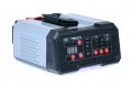 sprint-20-pro-wet-agm-lithium-6-12v-717aeb6f9e8e4fc985d8e48f0a73f9b4-02e63762.jpg