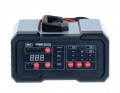 sprint-20-pro-wet-agm-lithium-6-12v-b2a70b750c3b4c3391af914fb27635cd-02e63762.jpg