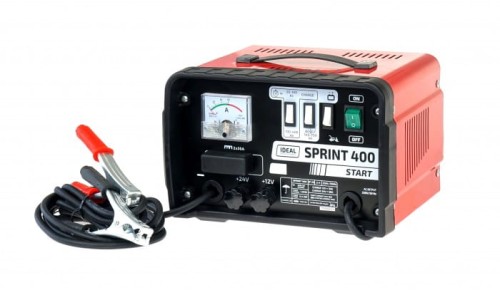prostownik-sprint-400-start-230v-12-24v-7f56e61bae6d49bcb9dc0a2da9bc017f-52db6725.jpg