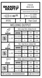 SKANDIKRAFT-MIG-220-iTECH.png