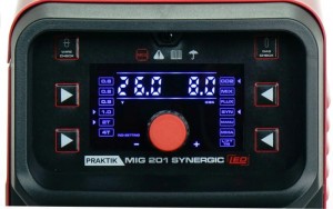 praktik-mig-201-synergic-led-e2503d4fb46a4a19a4c20f86a7457e99-7e5c67a1.jpg