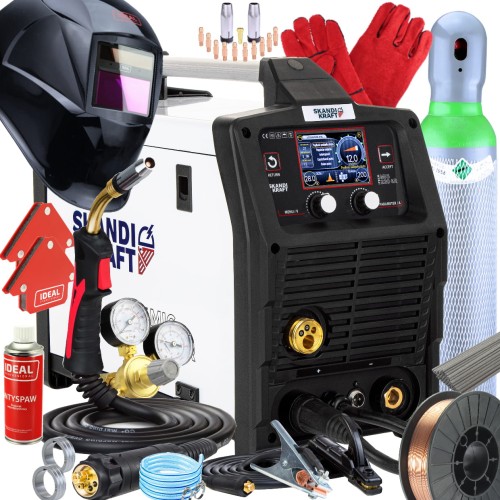 Miniatury Zestaw MIG 16 MB24.jpg