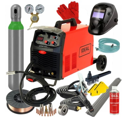 praktik mig 200 zestaw 16.JPG