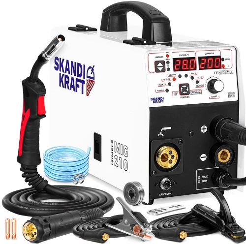Spawarka-Migomat-Skandi-Kraft-iSimple-MIG-210.jpg