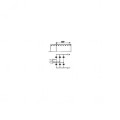 mostek-prostowniczy-pts-350-1641_2-91641653.jpg