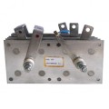 mostek-prostowniczy-pts-450-1642-f62522c7.jpg
