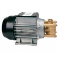 pompa-ceme-mtp600-230v-14-f9a611e6.jpg