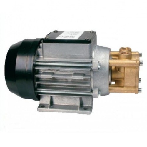 pompa-ceme-mtp600-230v-14-f9a611e6.jpg