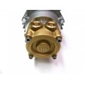 pompa-ceme-mtp600-400v-14_2-f9a611e6.jpg