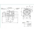 pompa-ceme-mtp600-400v-14_3-f9a611e6.jpg