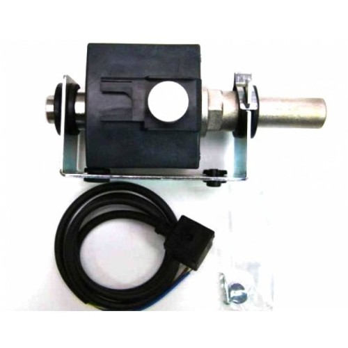 pompa-ceme-et3009-230v-1168_2-2b459a7a.jpg