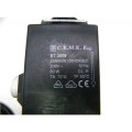 pompa-ceme-et3009-230v-1168_3-2b459a7a.jpg