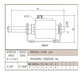 pompa-ceme-et3009-230v-1168_4-2b459a7a.jpg
