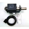 pompa-ceme-et3009-230v-1168-2b459a7a.jpg