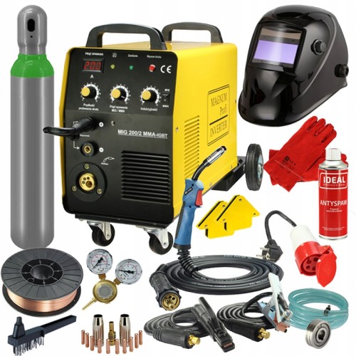 929e16c949e1b5976669caee4983