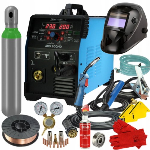 16794e62477eb0fb5e2e3389763f