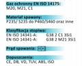 54e271ac4154933ce2372e396f74