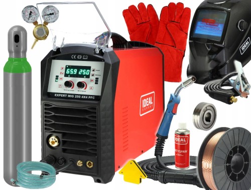 56a384f6478cad1314ccc9af221e