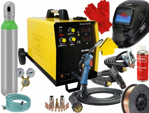 472f6101467aa71b1e82e0ba8a4f