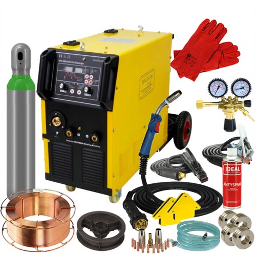 5107c4db41ea8bbd9ade21cfc15e