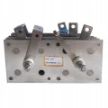 81de907143aab59fd668f9008a13