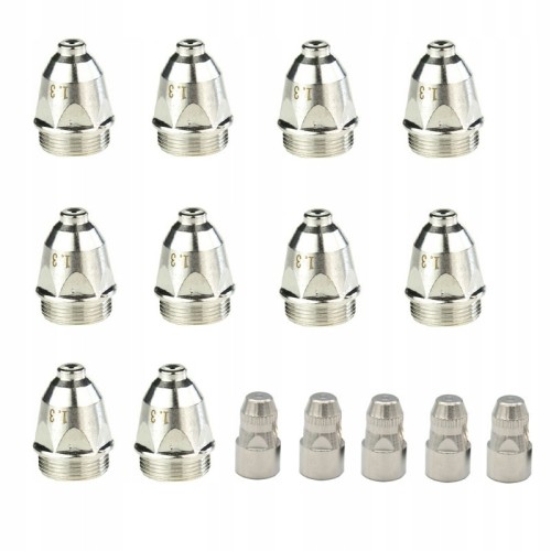 b2dc2e1145ca84eba36afc305abd