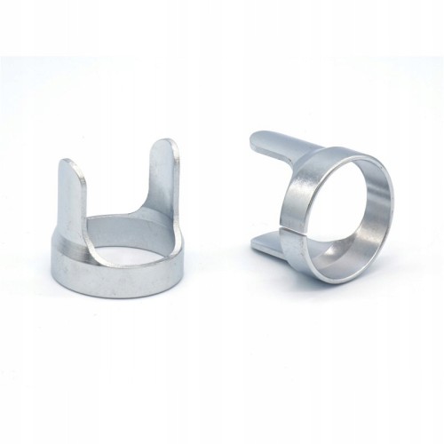 c63c3c4349609b6fe83edd130ad0