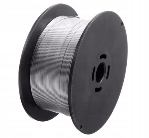 1d38d0764a27a26cd5c240fcd870