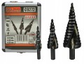 517de4ae4266a63a76aaa3818ead