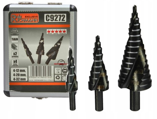 517de4ae4266a63a76aaa3818ead